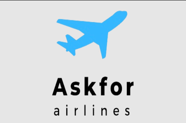 askforairlines0