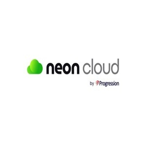 neoncloud