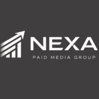 nexapmg