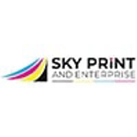 skyprint15