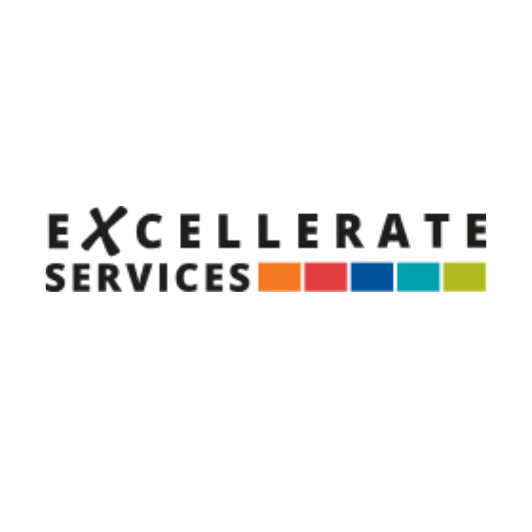 excellerateservices