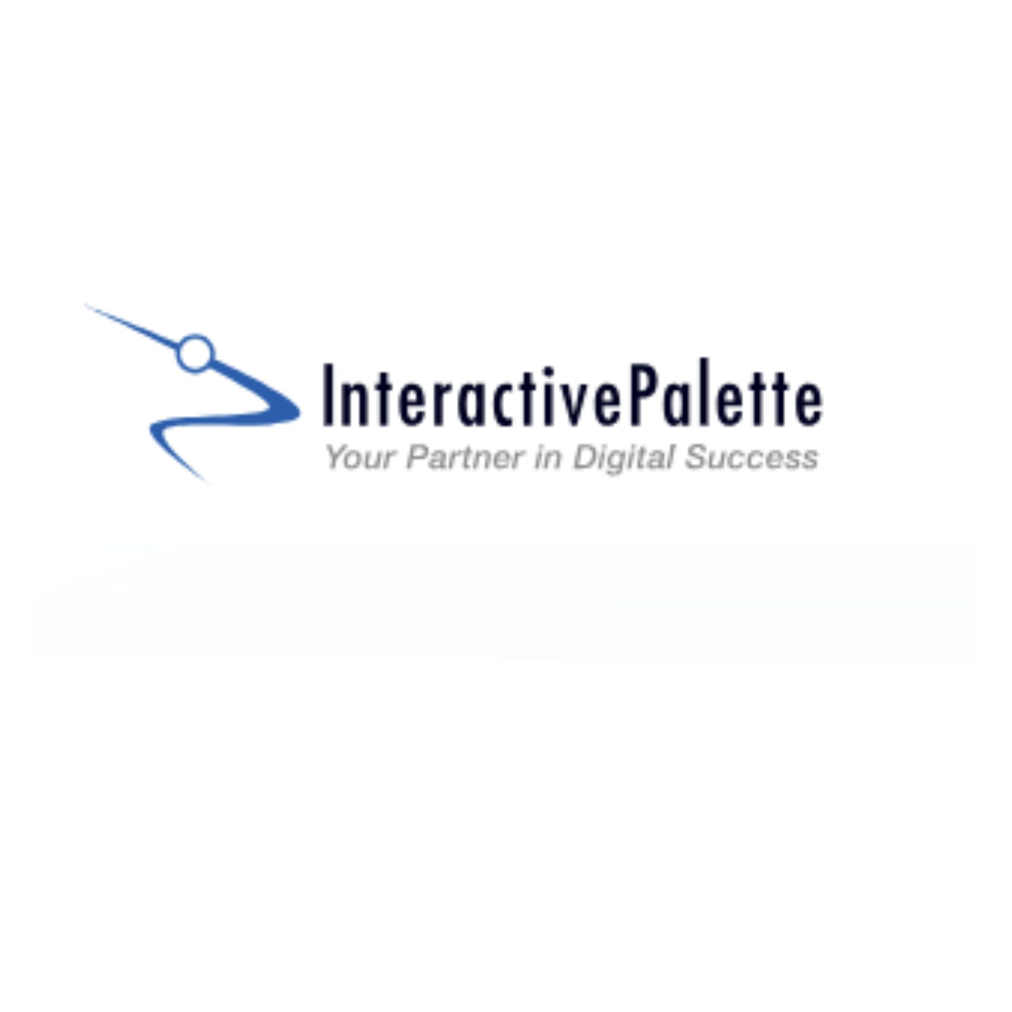 interactivepalettema