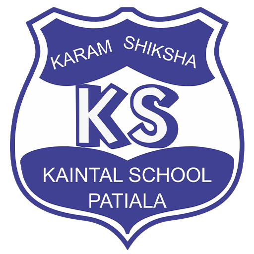 kaintalschool