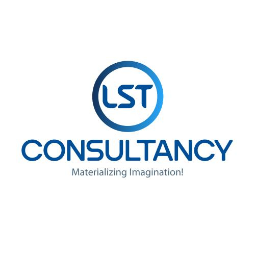 LSTConsultancy