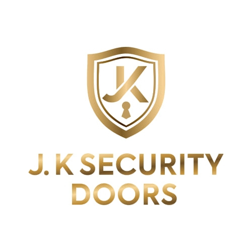 jkdoors