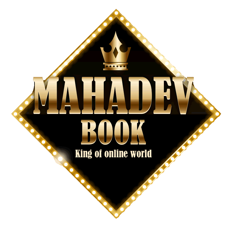 mahadevbookids