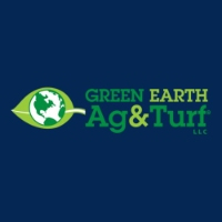 greenearthagandturf