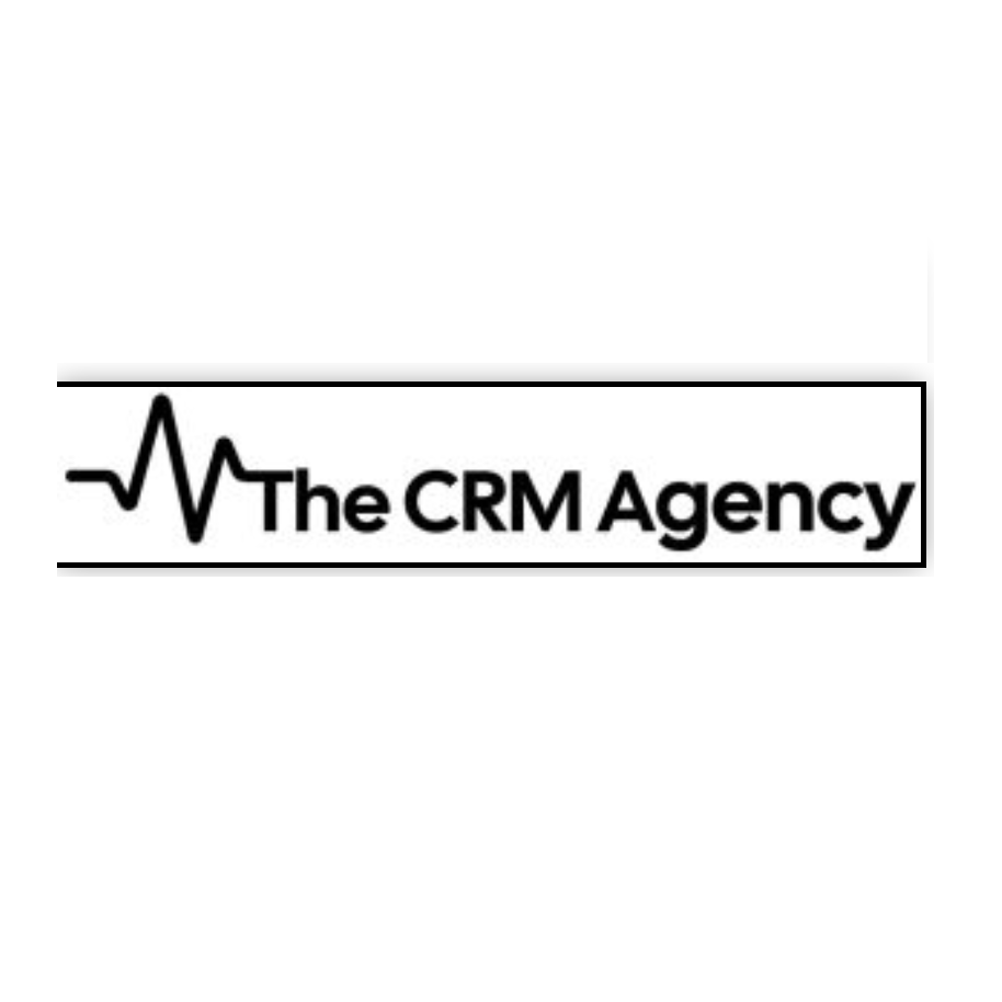 thecrmagency