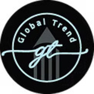 globaltrend