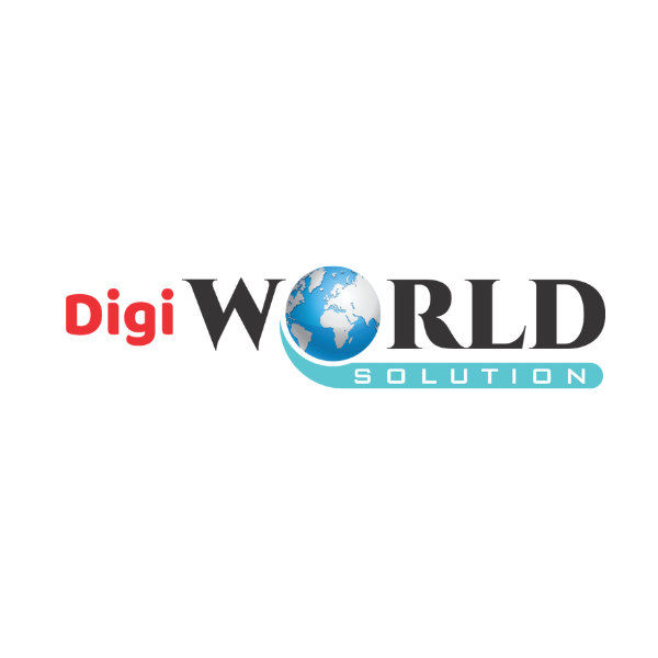 digiworldsolution26