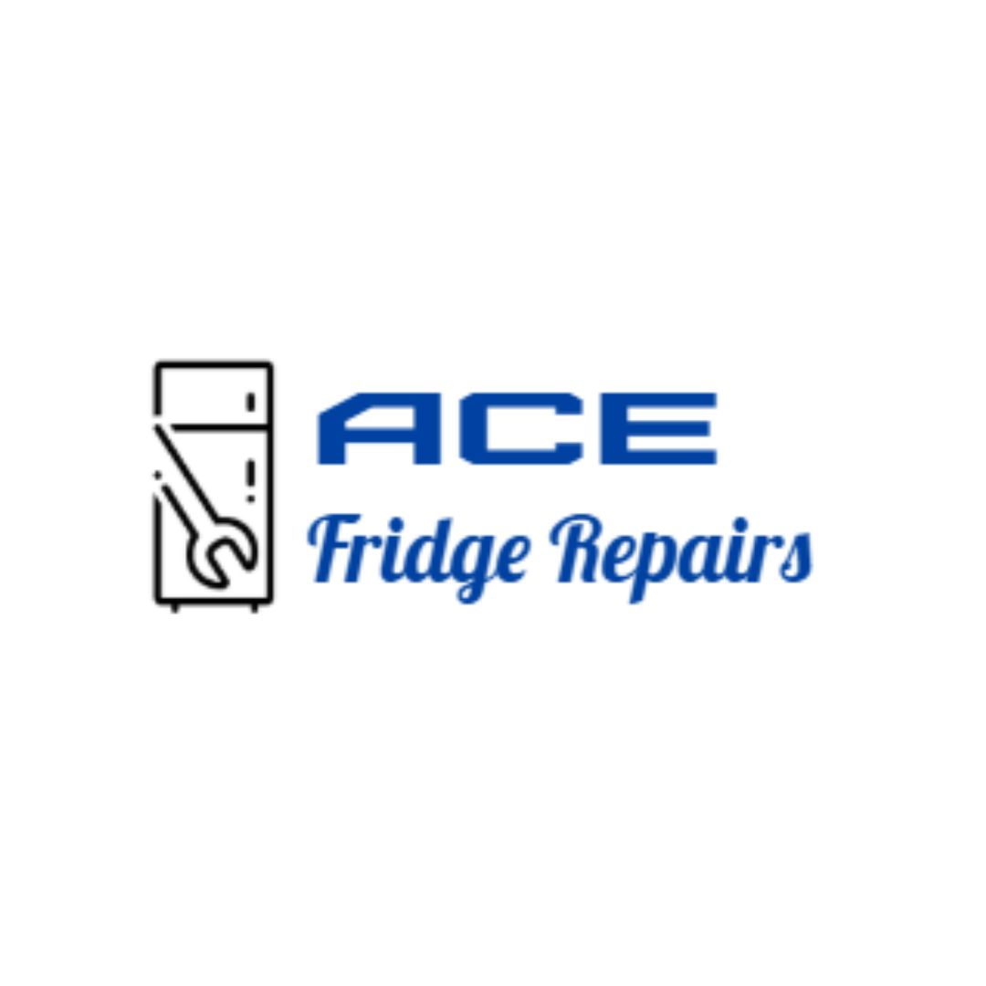 Acefridgerepairs