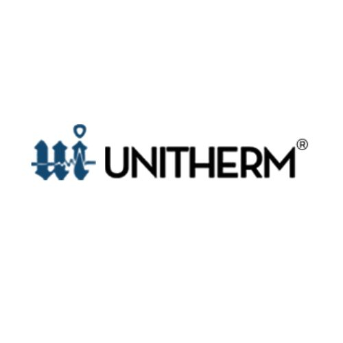 unithermindia