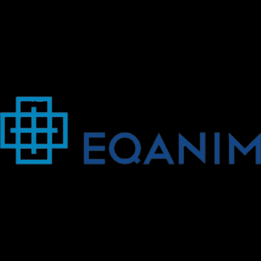 EqanimTech