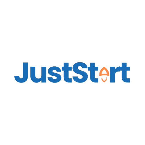 juststarttechnologies