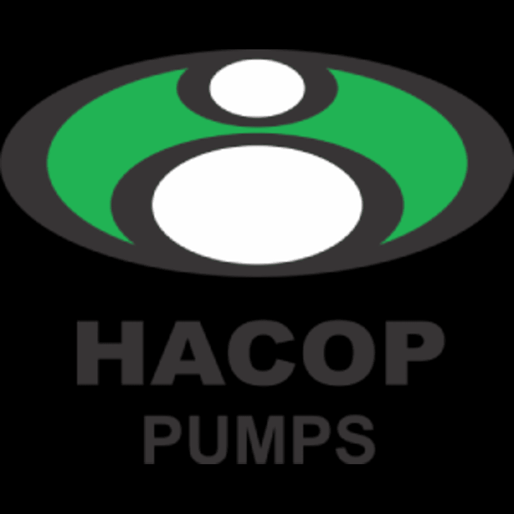 hacoppumps
