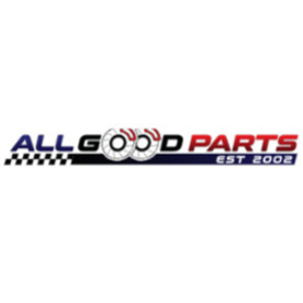 allgoodparts