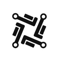 DigitalGrowthCatalyze