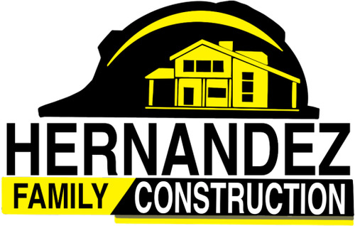 hernandezfamily