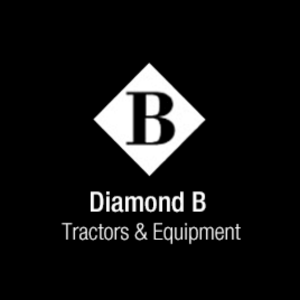 diamondbtractorsandequipment