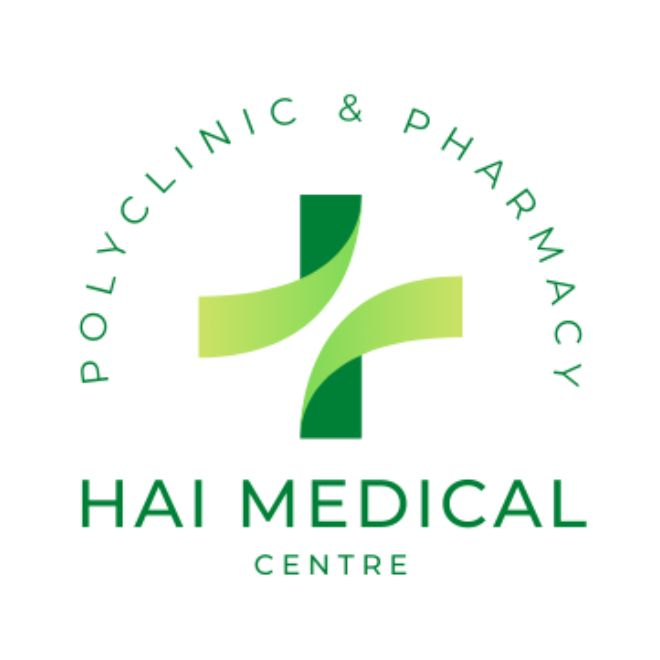 gynaecologistinbaruipur