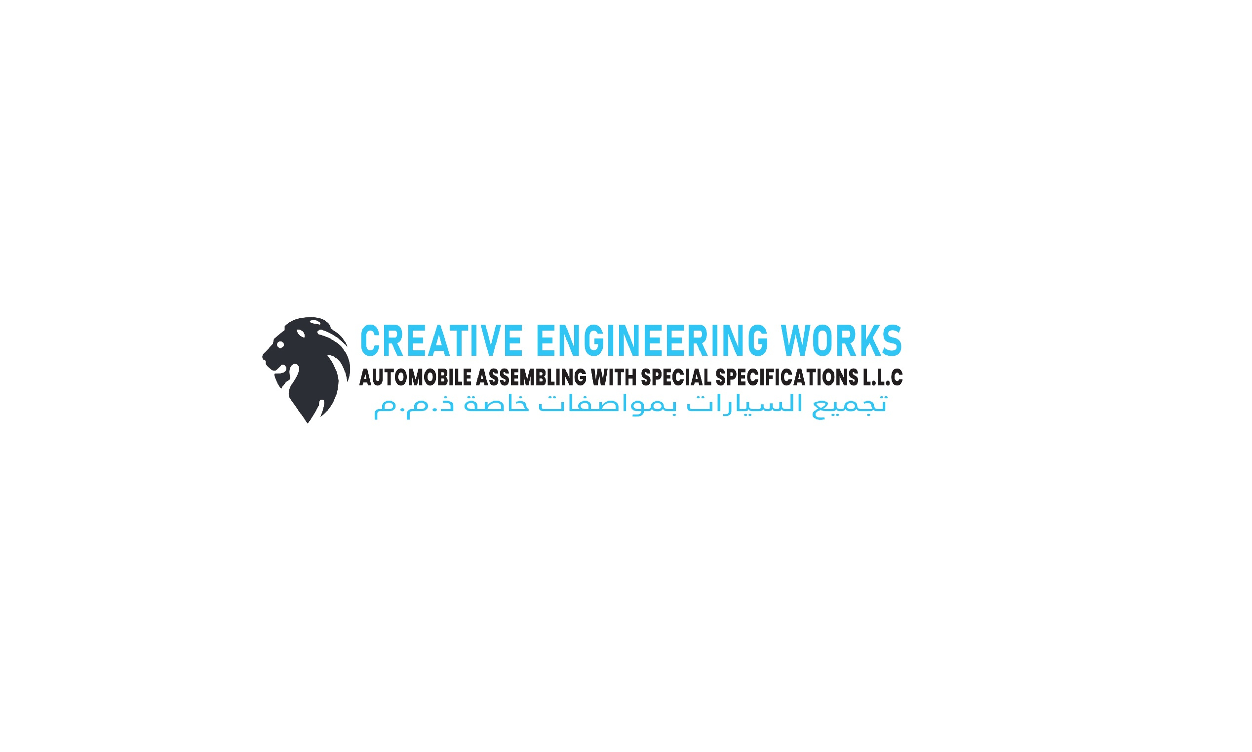 cewhydraulic