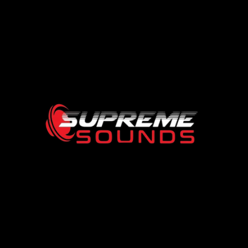 supremesounds