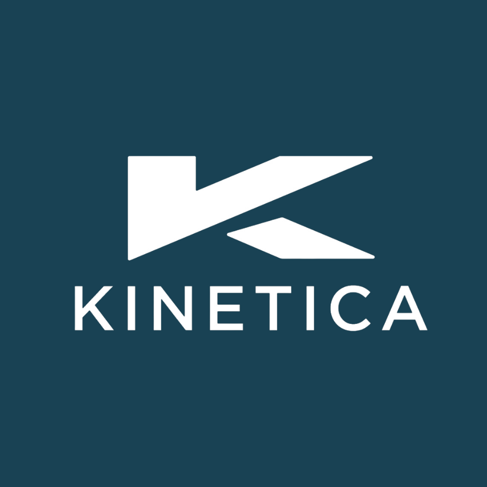 kinetica