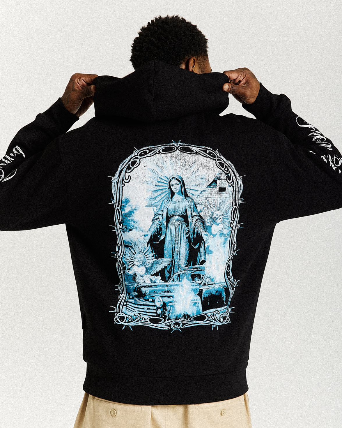 hoodrichhoodie
