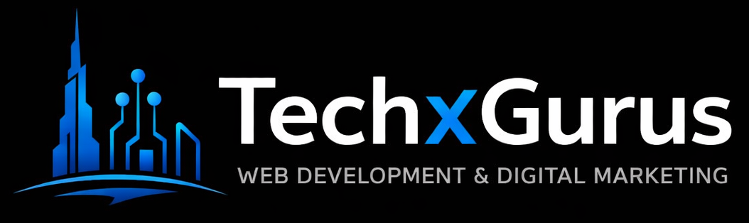 TechxGurus1