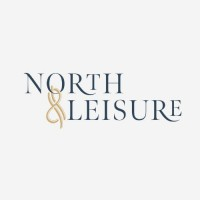 northandleisure