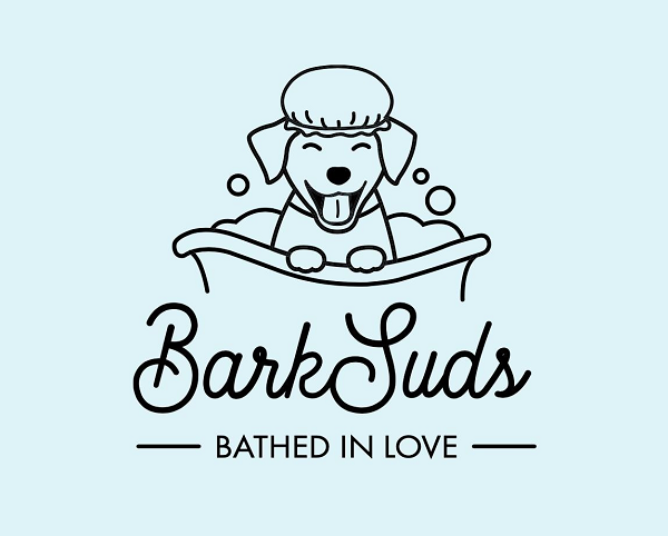 wpbarksuds