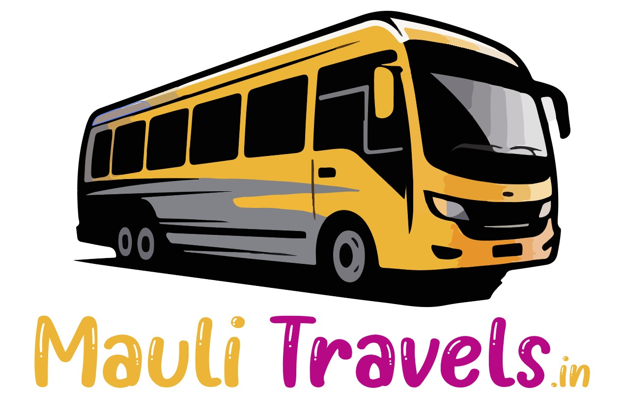 MauliTravel