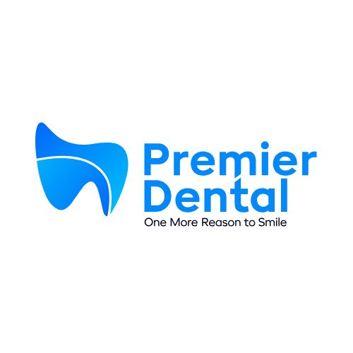 branchburgdentist