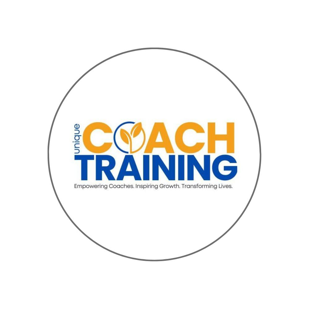 uniquecoachtraining1