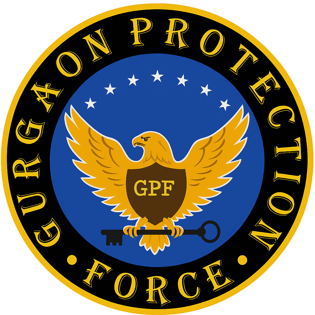 gurgaonprotactionforce