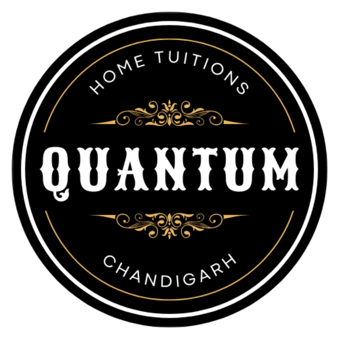 QuantumHomeTuitions