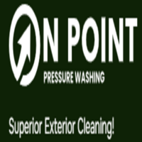 onpointpressurewashing