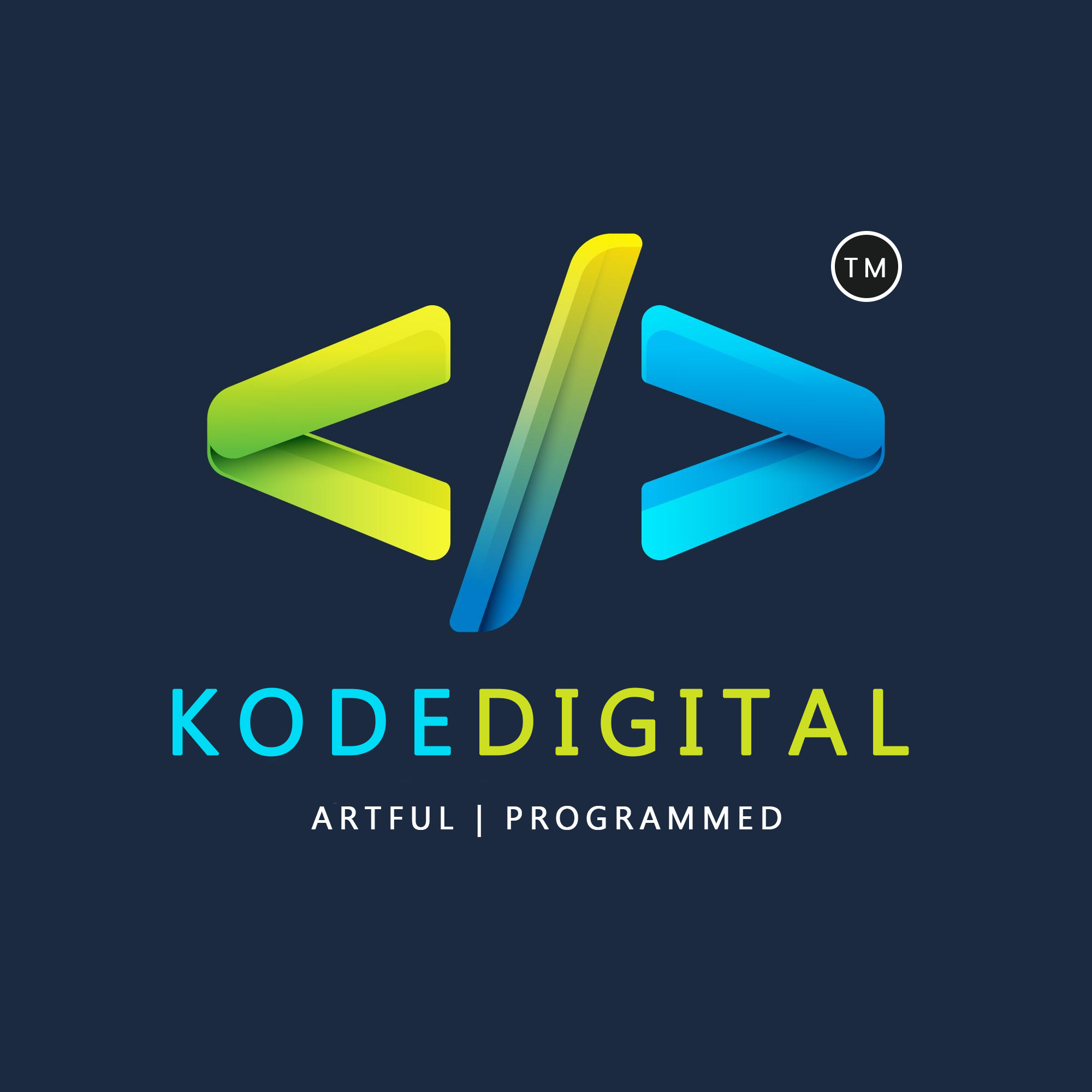 kodedigital01