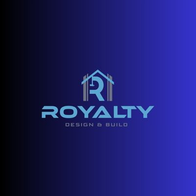 royaltydesignbuild