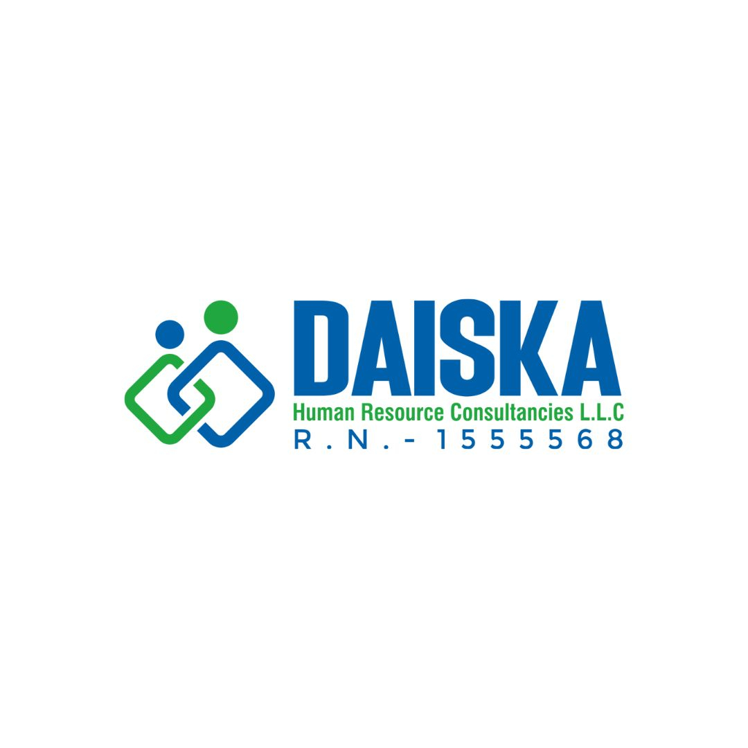 daiskahrc