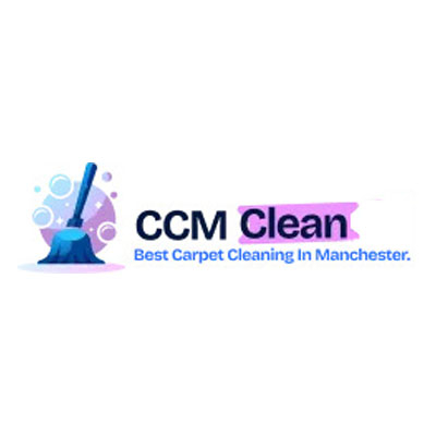 carpetclean44