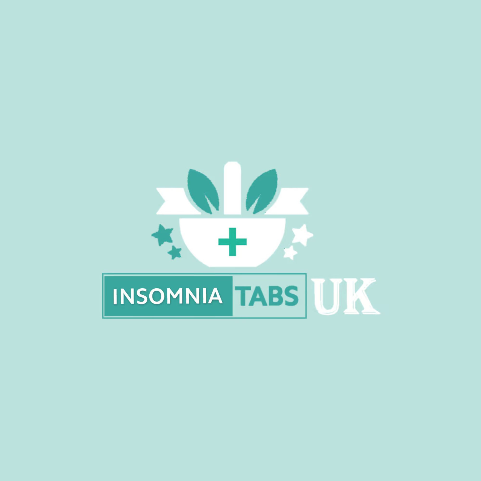 insomniatabsuk01
