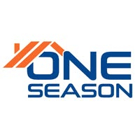 OneSeasonHeating