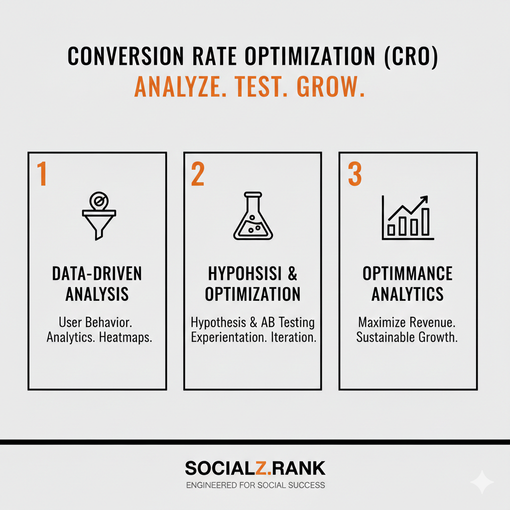 Best Digital Marketing Agency