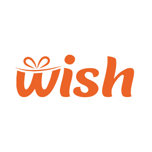 aflyingwish