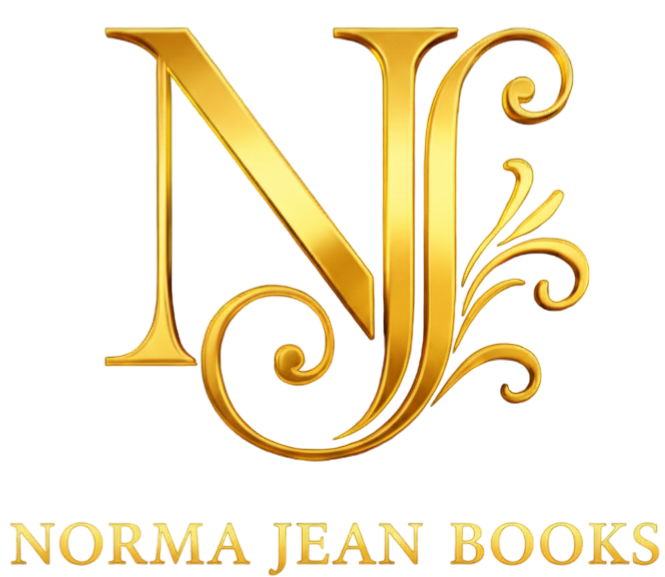Normajeanbooks