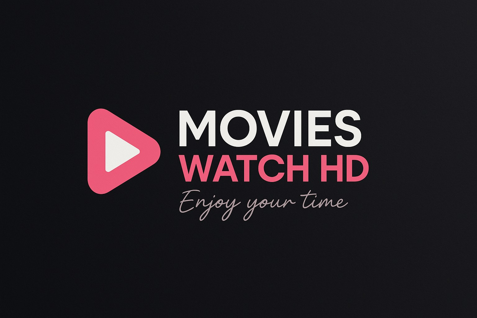 movieswatchhd
