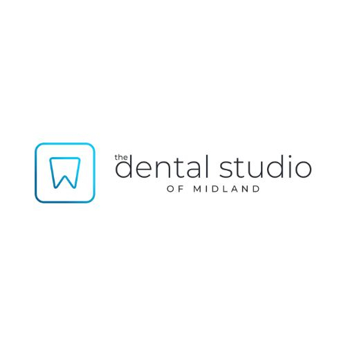 midlanddentist