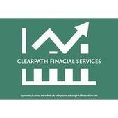 clearpathsfinance