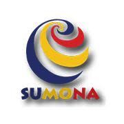 sumonapdlcfilm